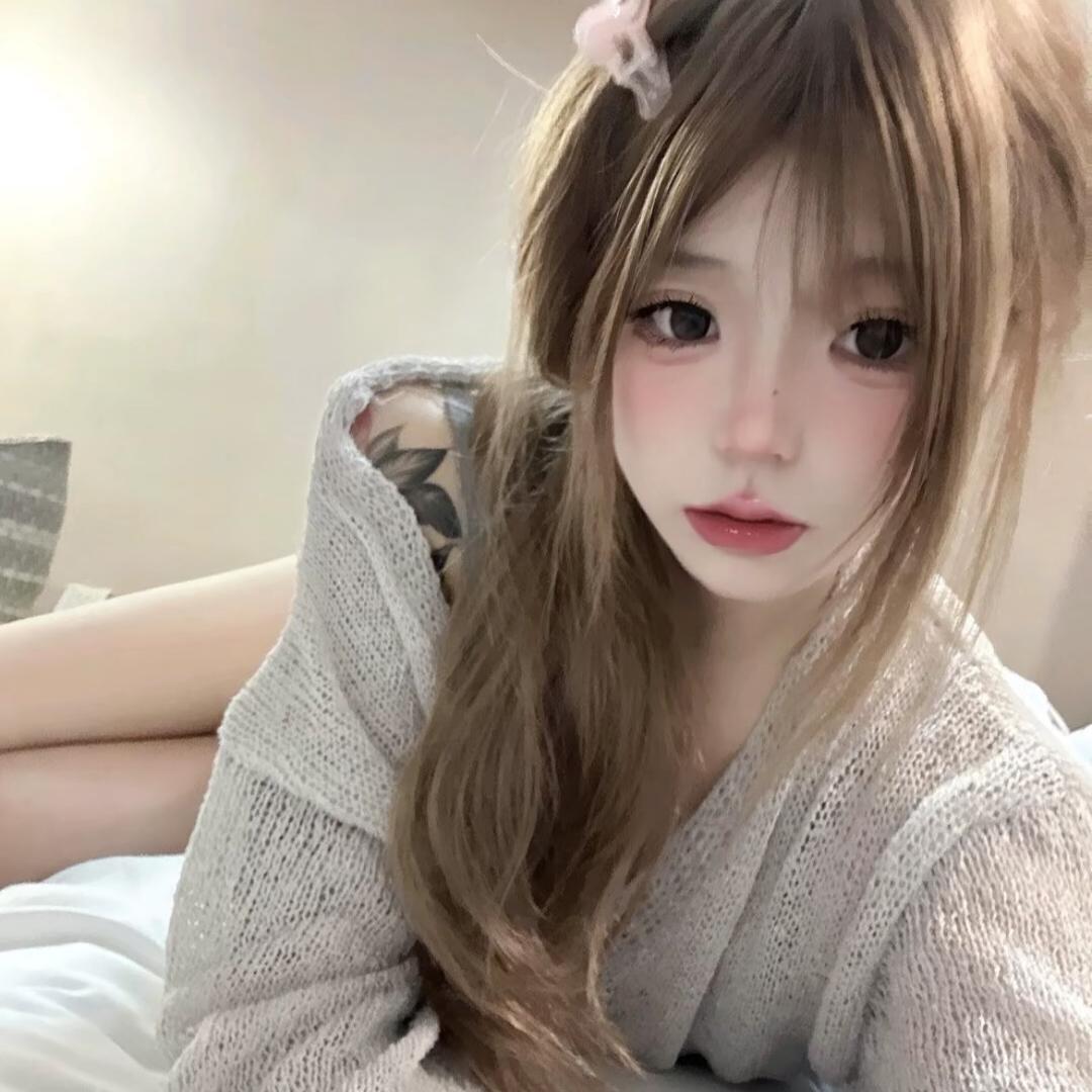 A7.