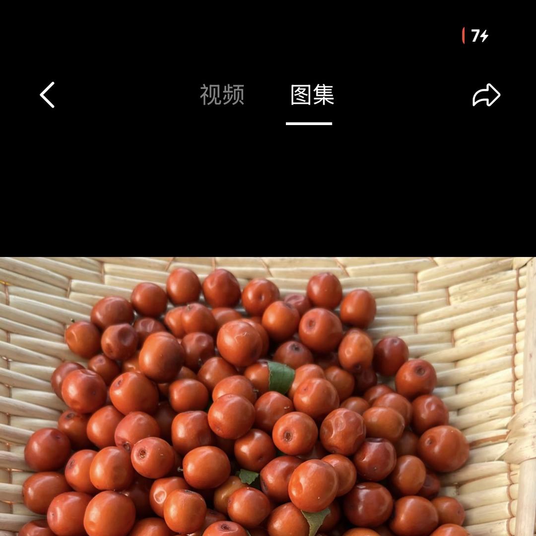 朝阳优选鲜果生活小铺