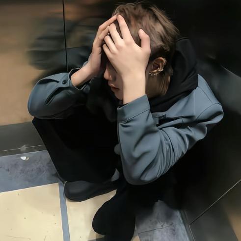 邪恶反派