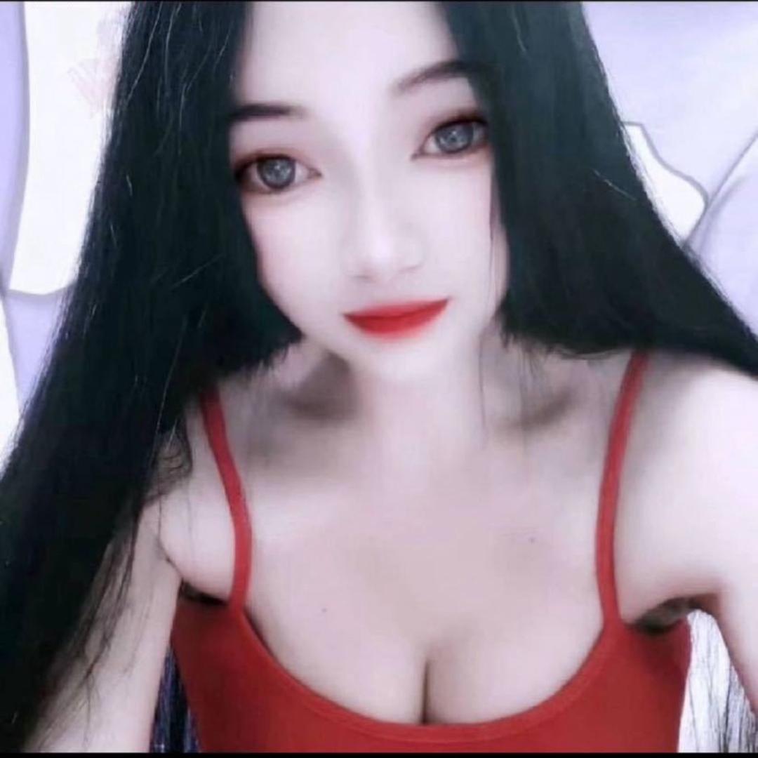 小吉祥