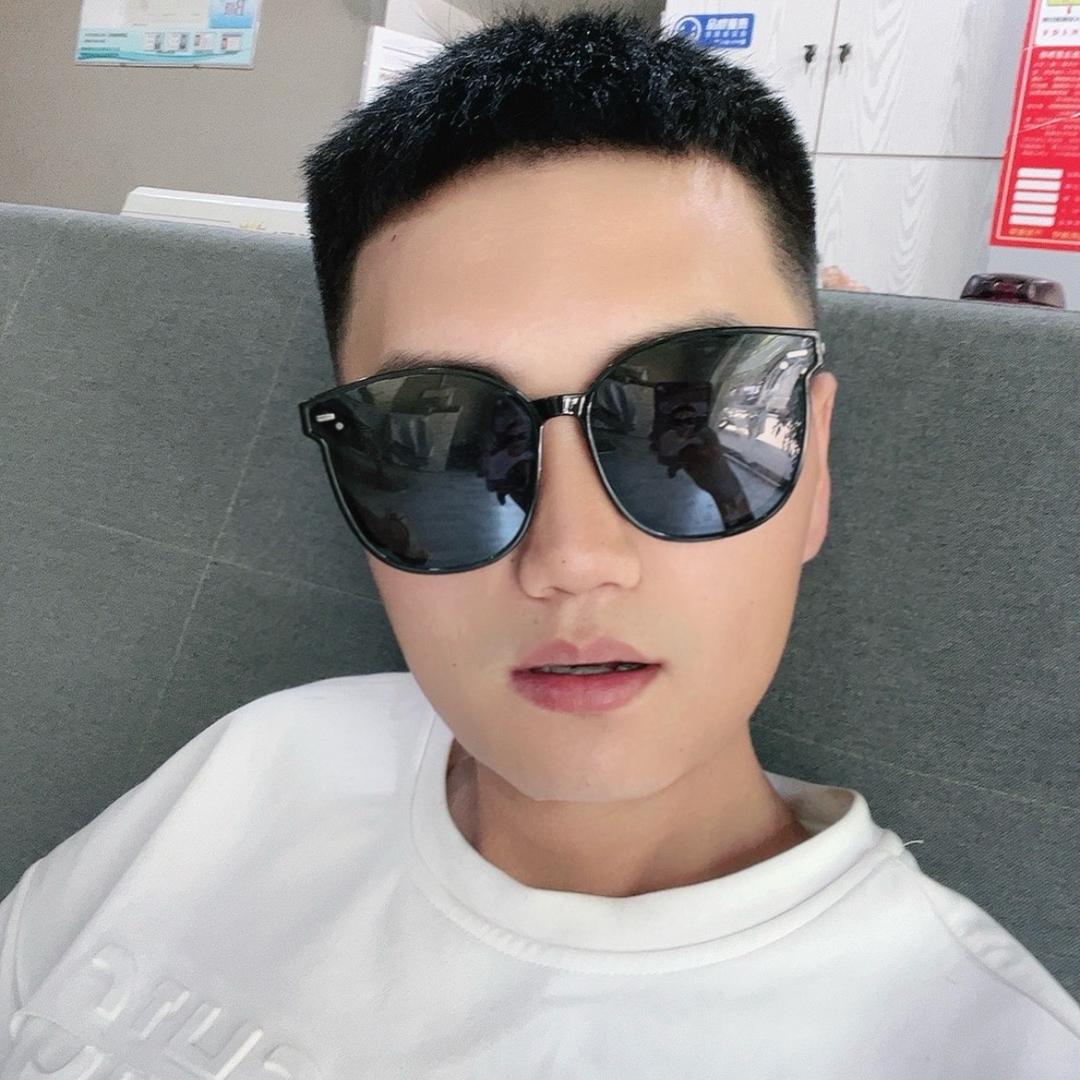 西安驰诚机动车驾驶员培训有限公司-屈教