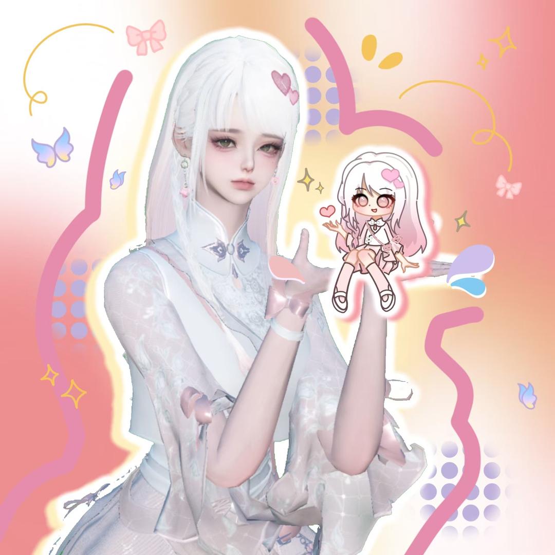 AAA起舞的女郎批发恋恋姨