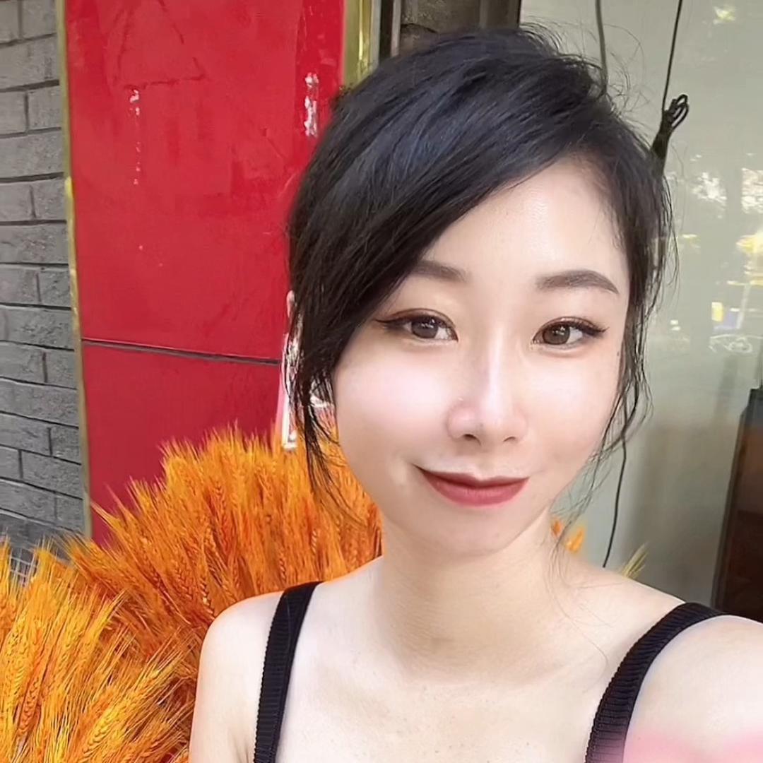 媛表妹双彩店