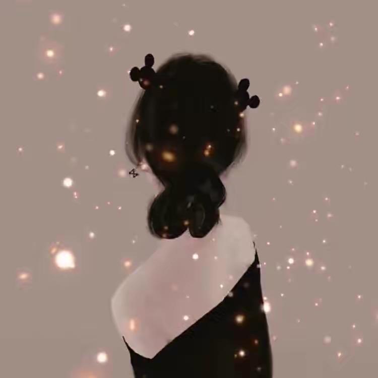 嘻嘻韩系女装