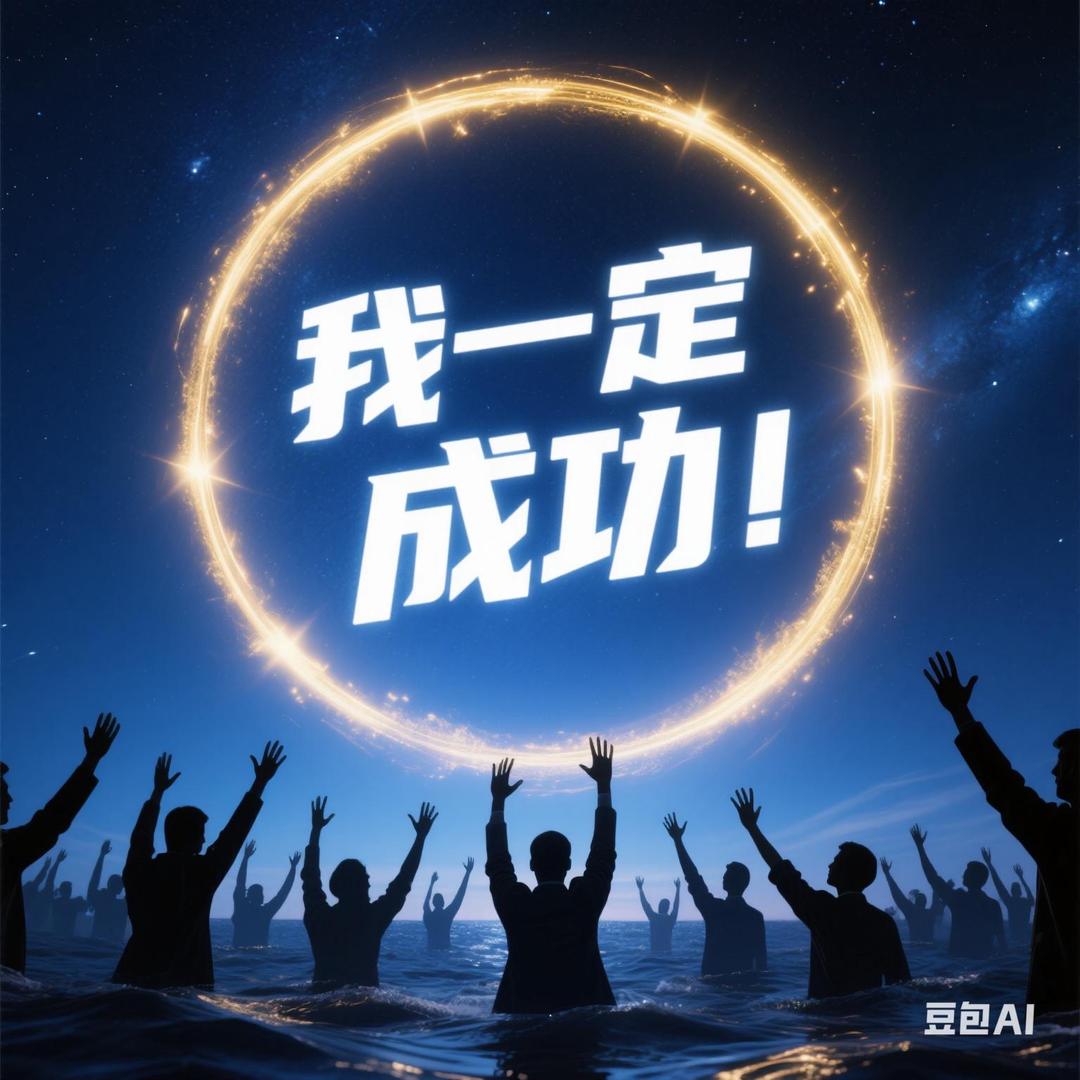 股民老张