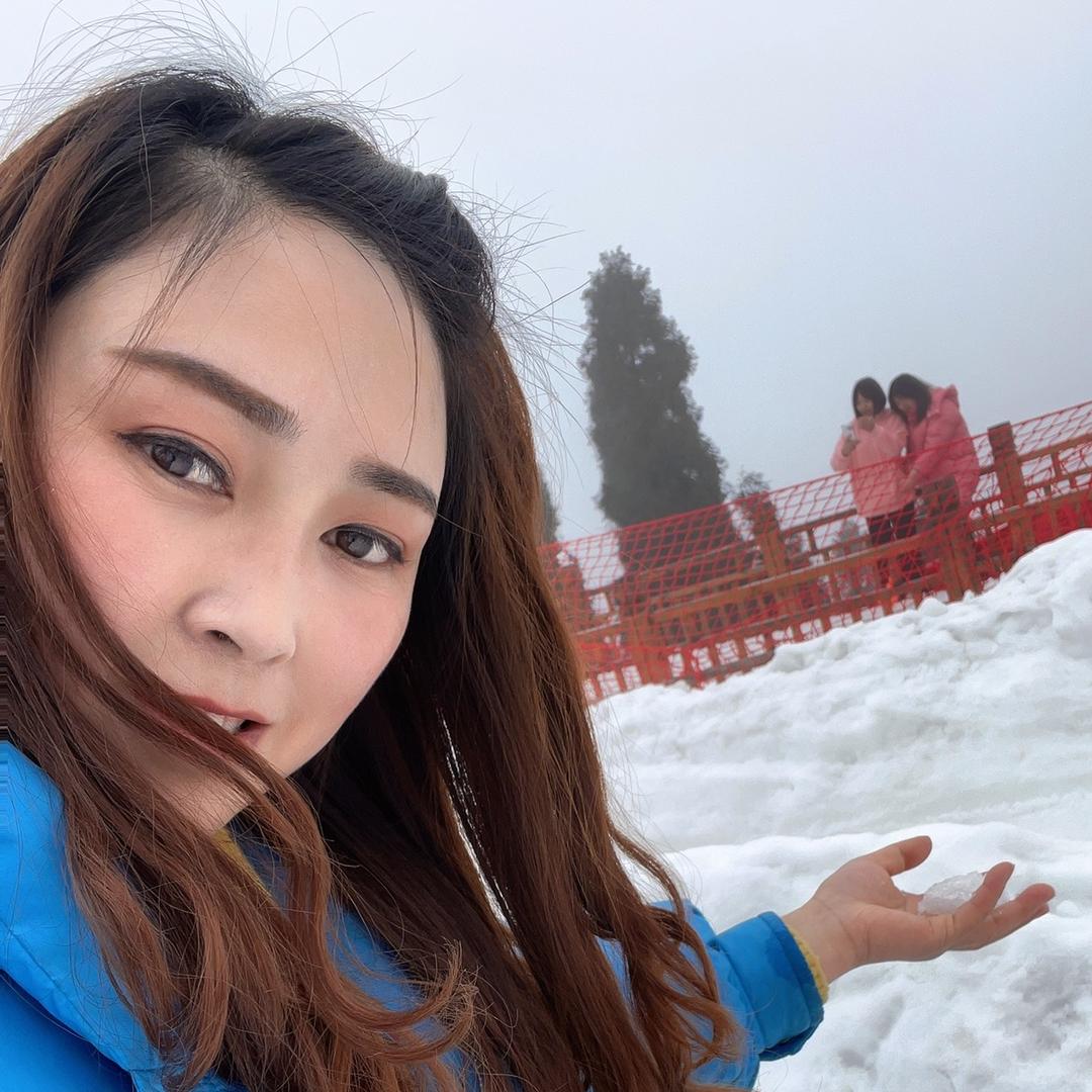 青白江城厢古镇做羊肉汤的万幺妹