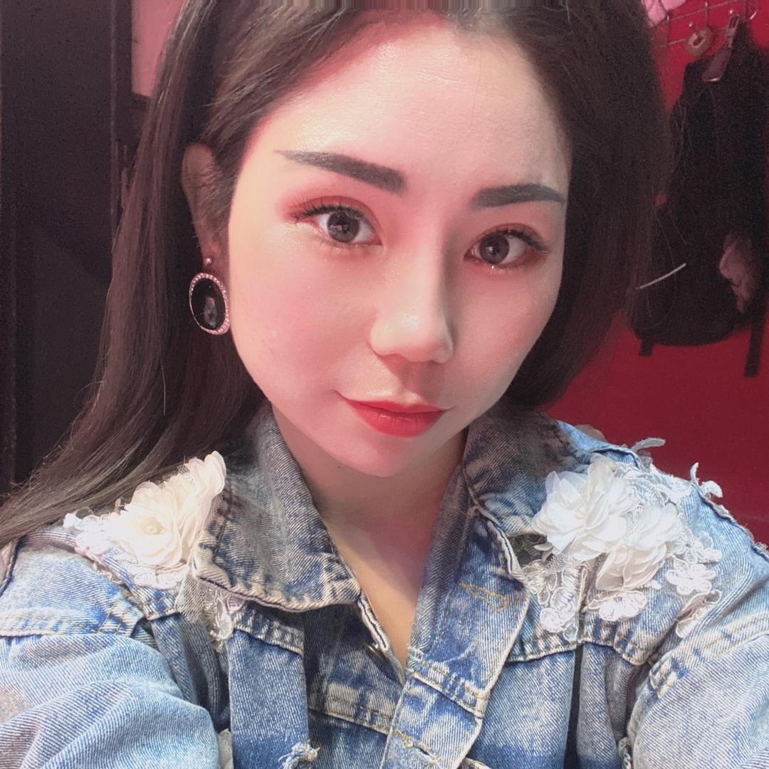 展望未来，玲儿