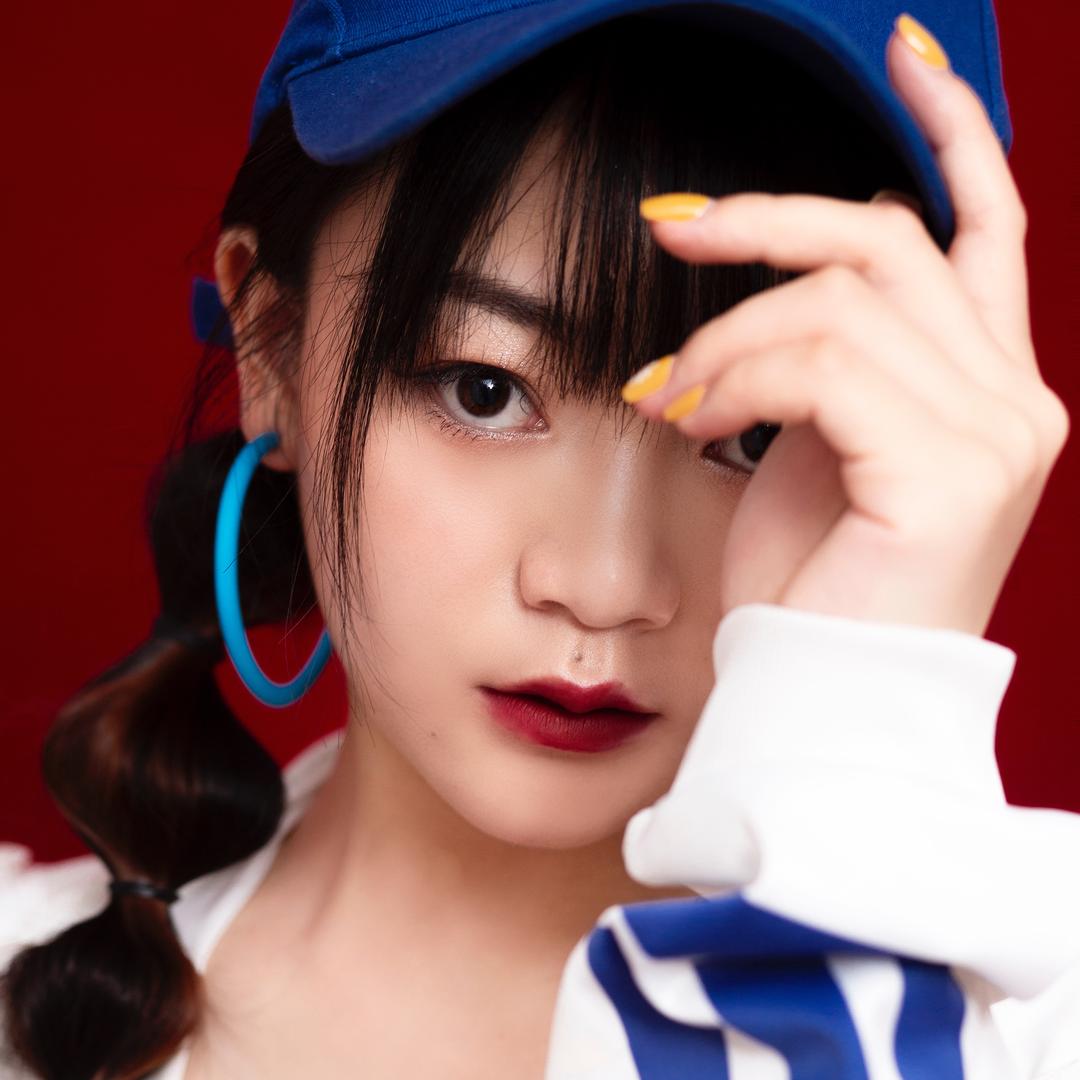 张🉐️美👩