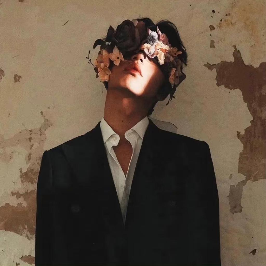 输码赖酒内男的🤪