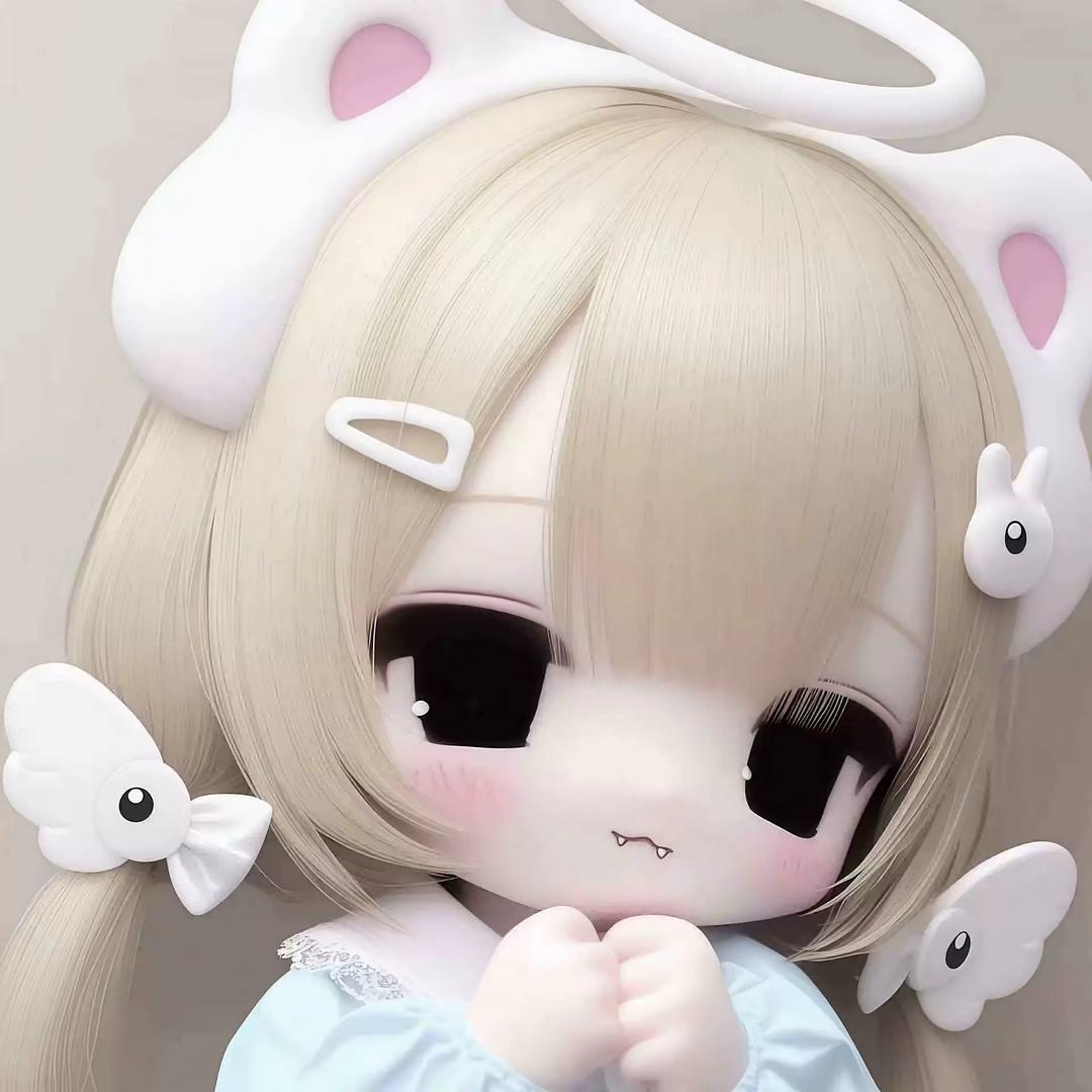 犯᳐困蛋挞᳐੭🌾
