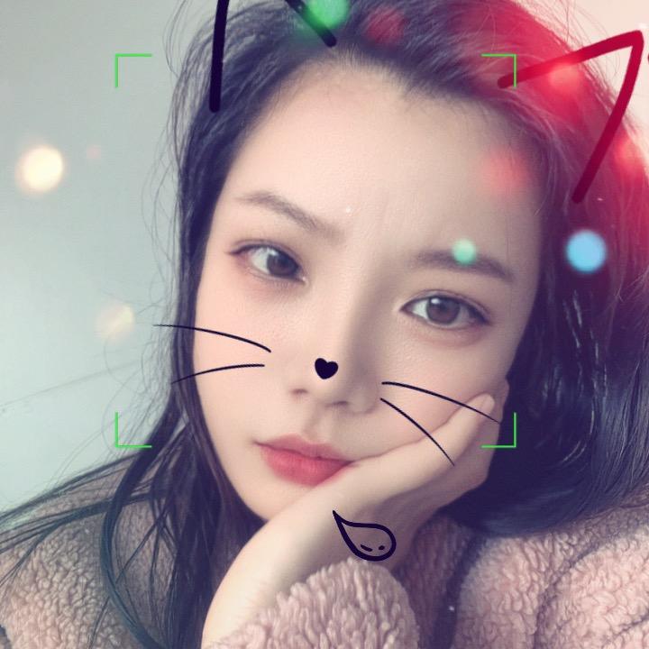 玉华