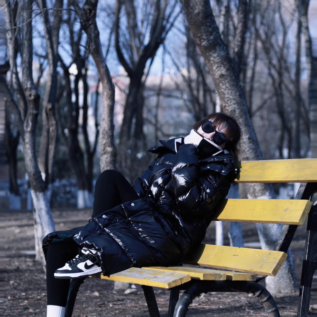 多财多亿汪小姐