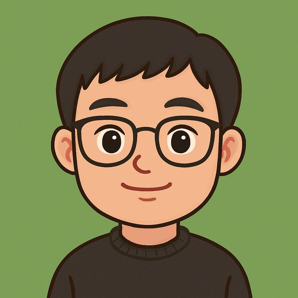 旭哥聊网文