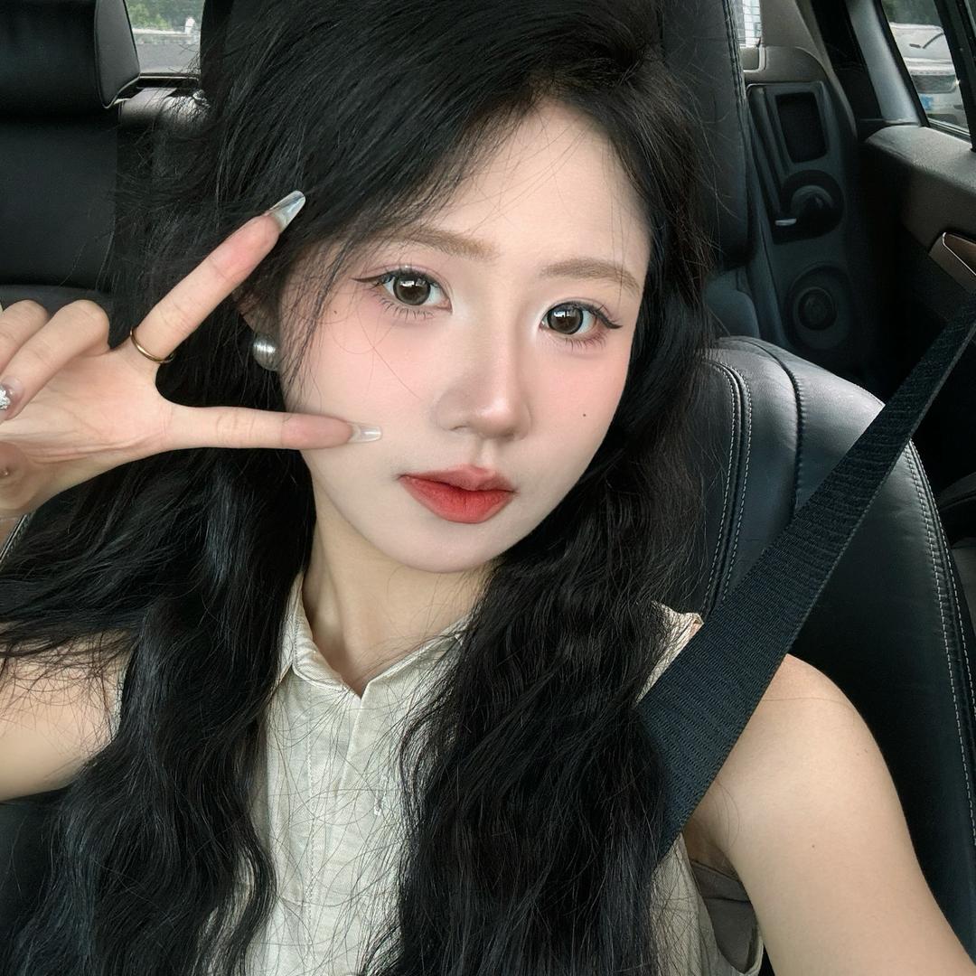 菜菜CLIW小个子定制