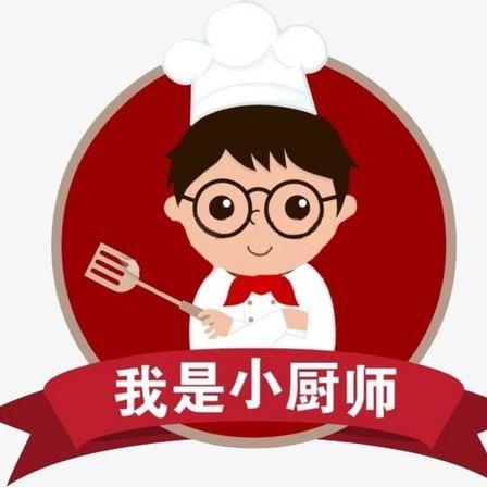 解忧小店