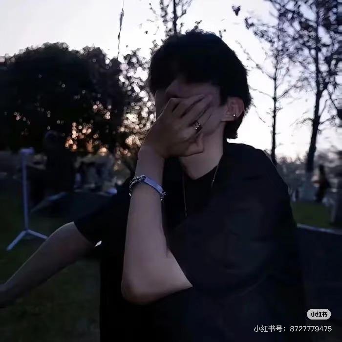 东方树叶