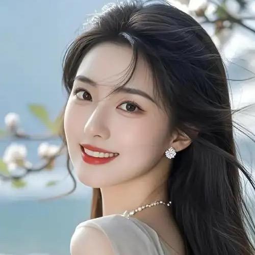 暖暖百货仓