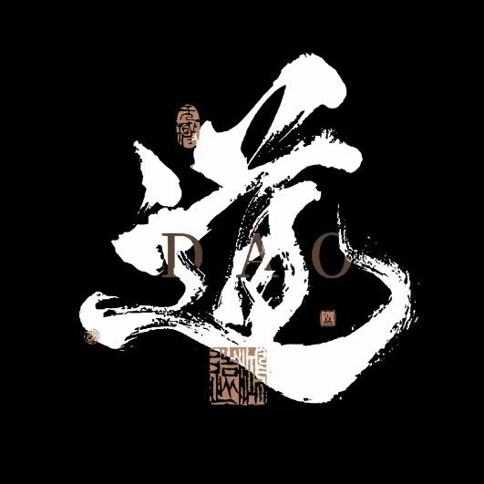 宏易