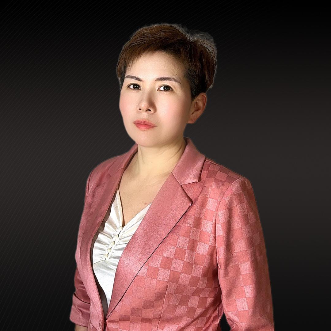 丽尚印象武汉慧姐 快装全案