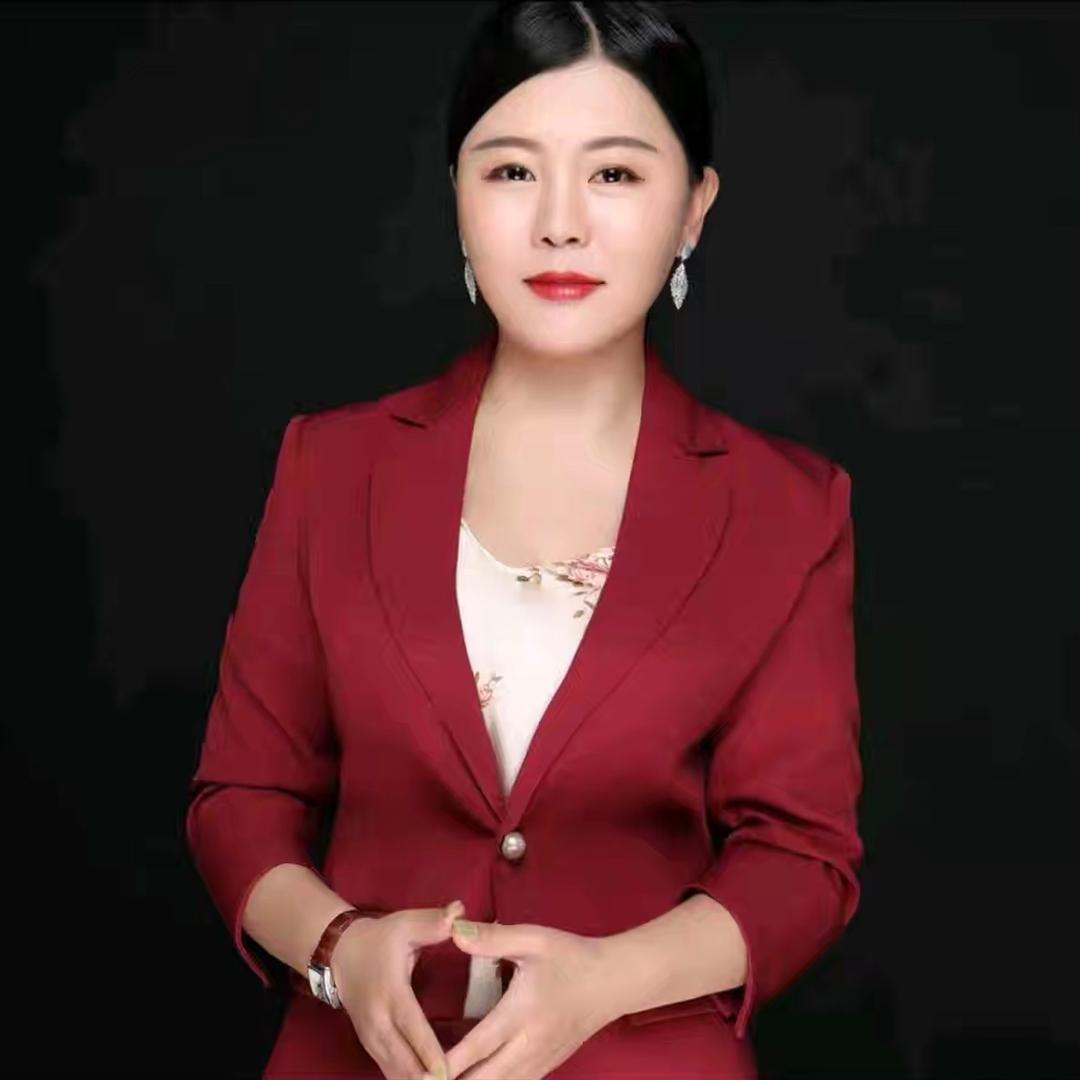 徐菲和她的朋友们工厂号