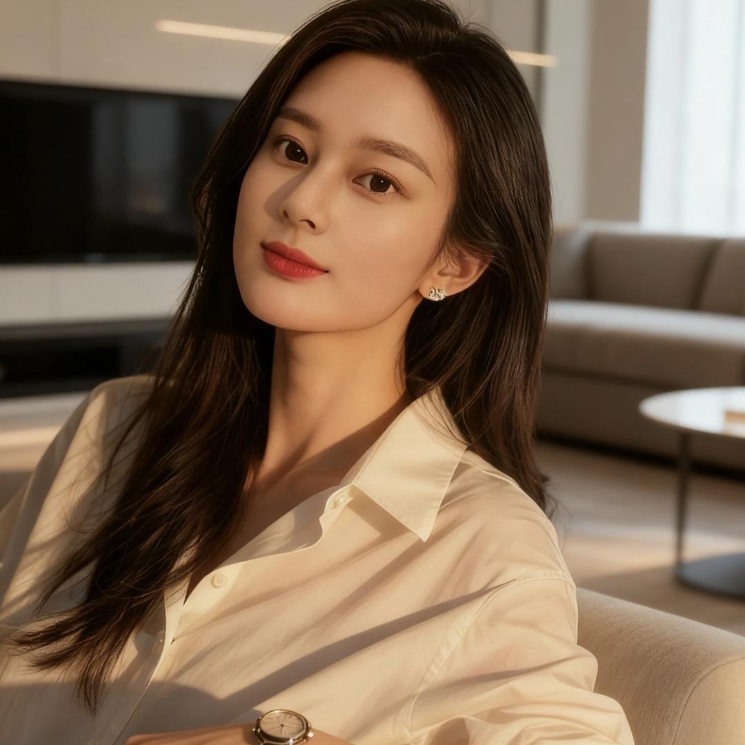 海口秀英崔鹏微百货店