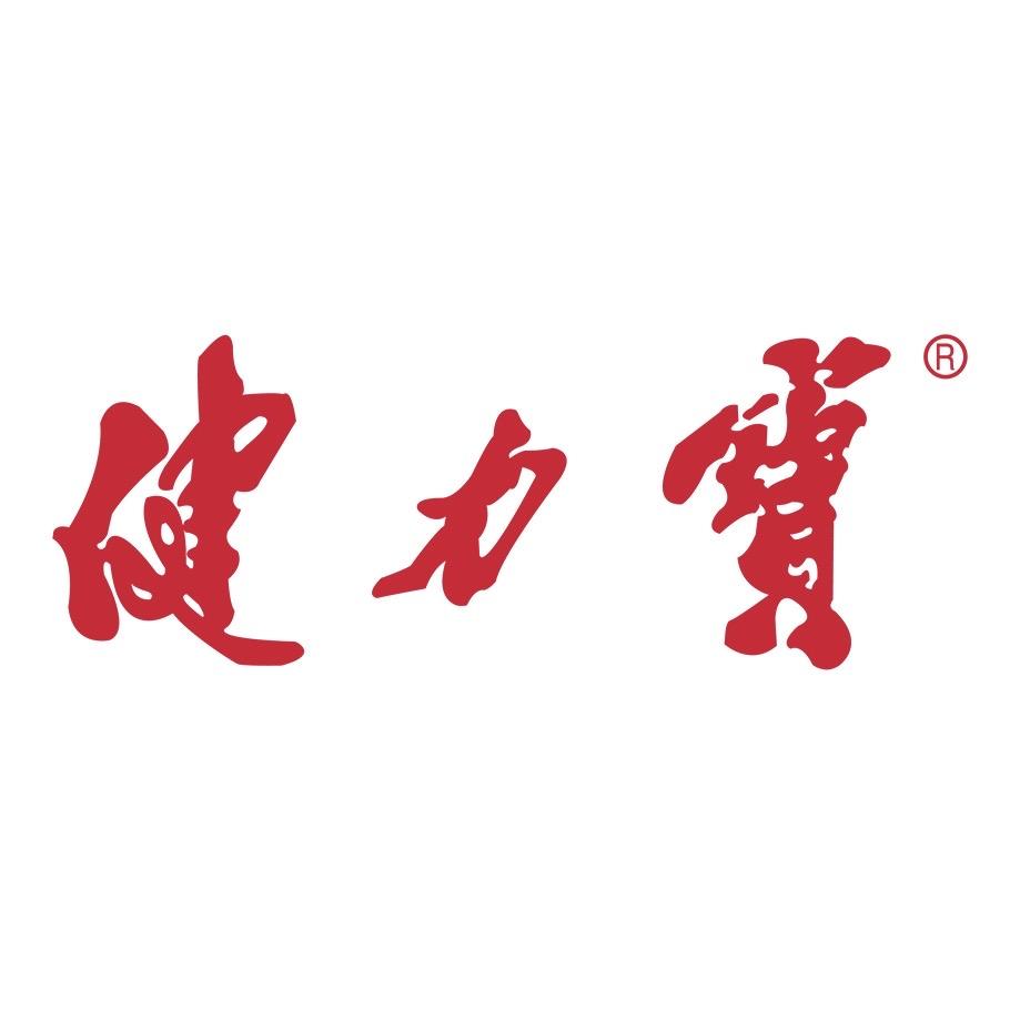 健力宝官方旗舰店