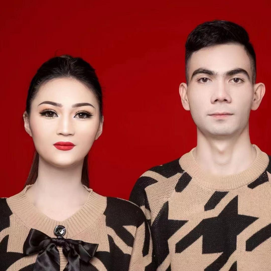 M.先生              🐛