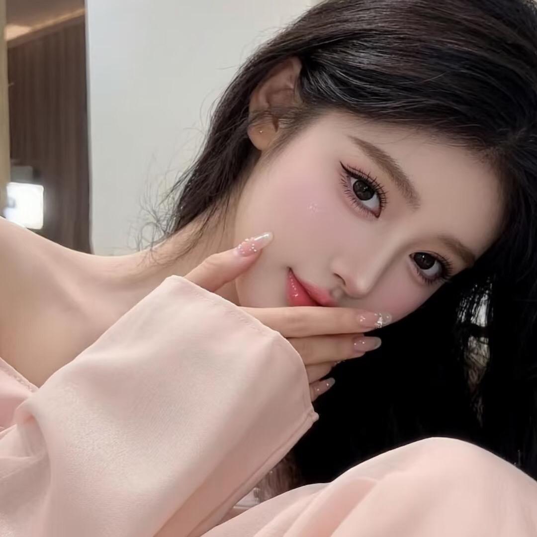 玛嘉烈