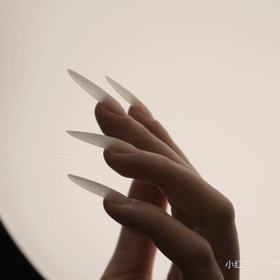 广宗县苡禾.美甲美睫