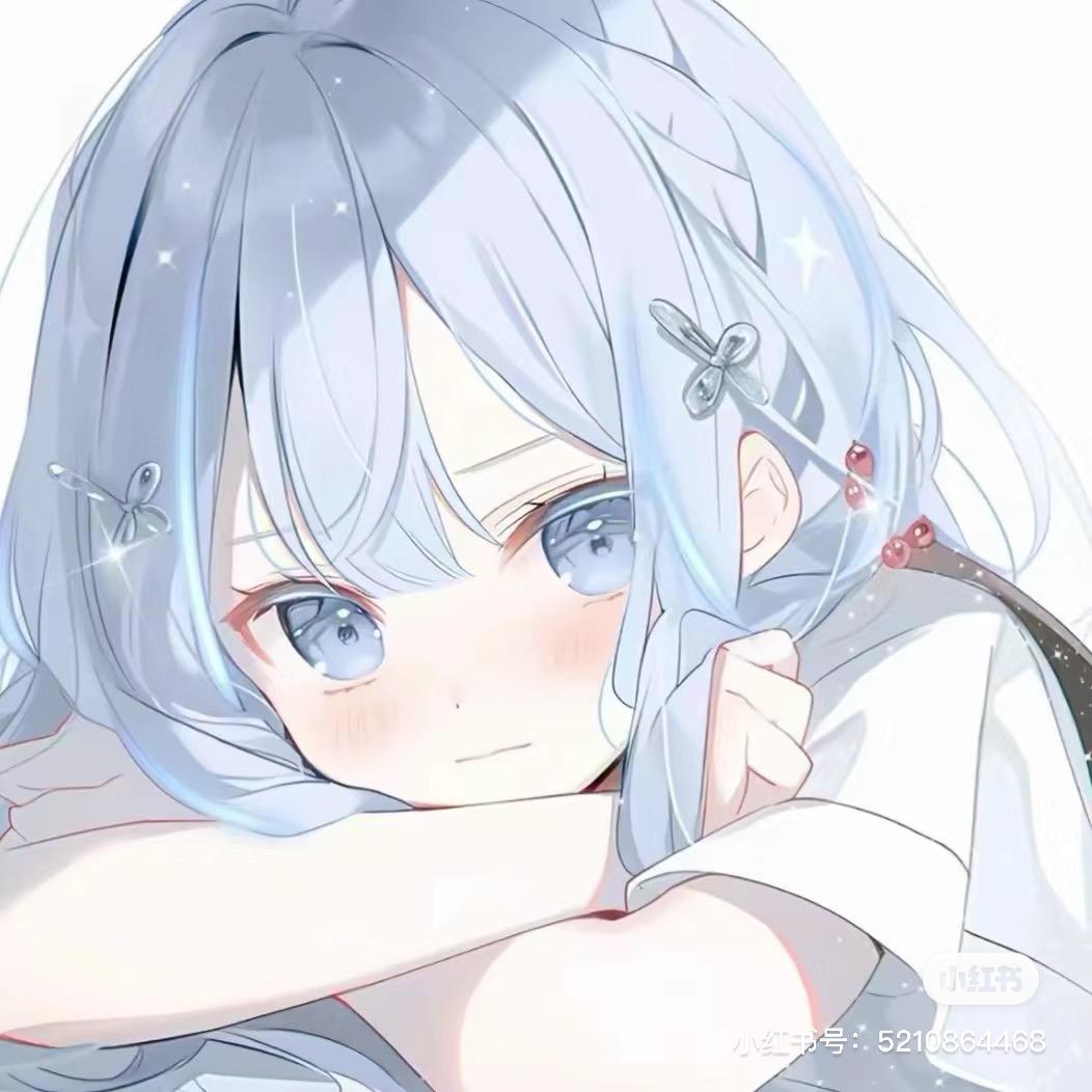 猫u