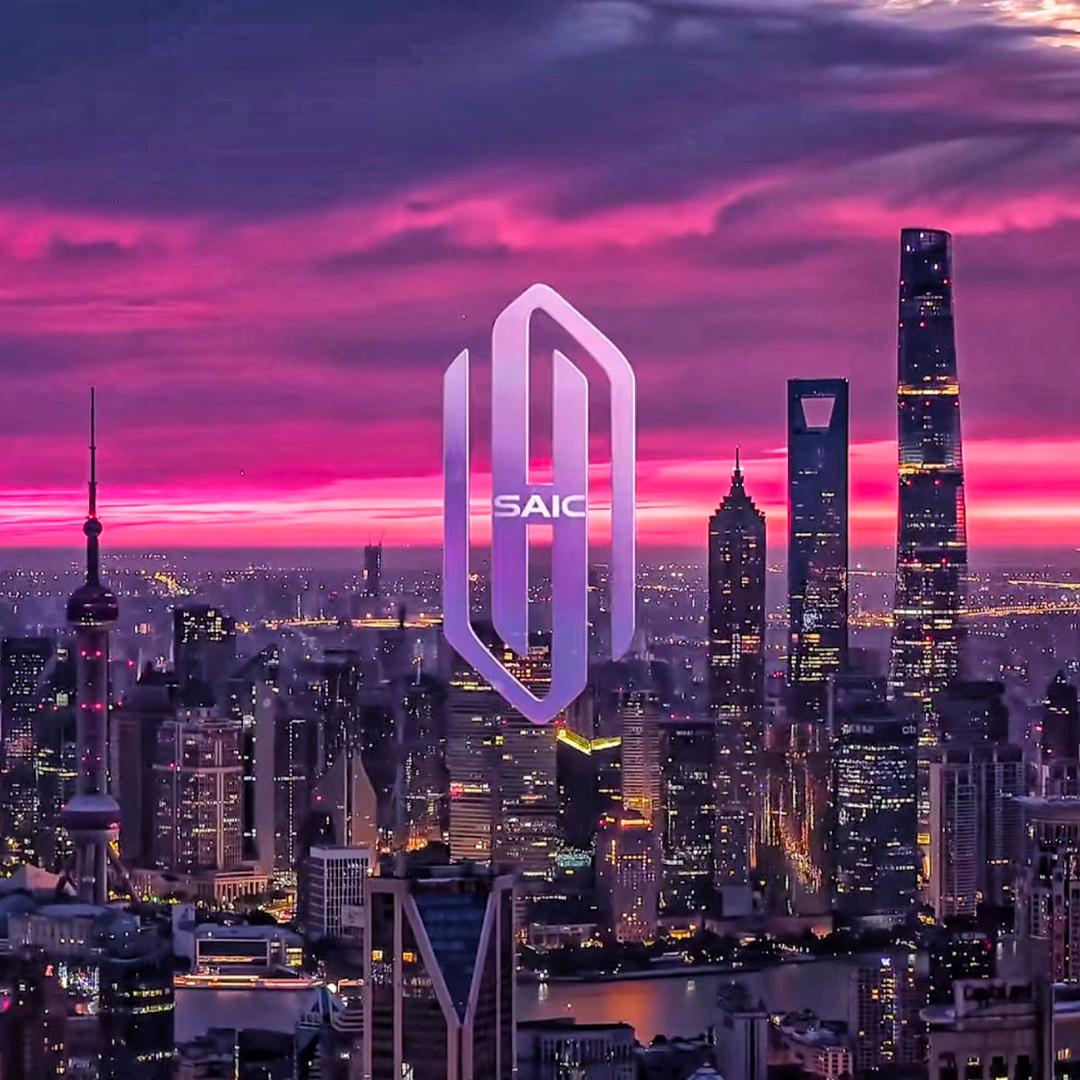 北京百旺沃尔沃