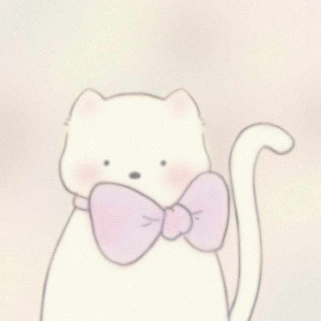 尤加黎