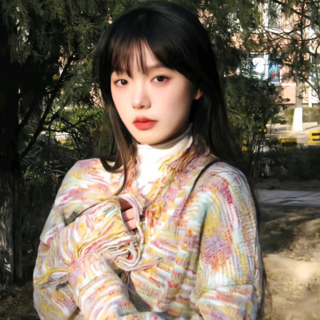 对浪漫过敏.（想见鹿晗版）