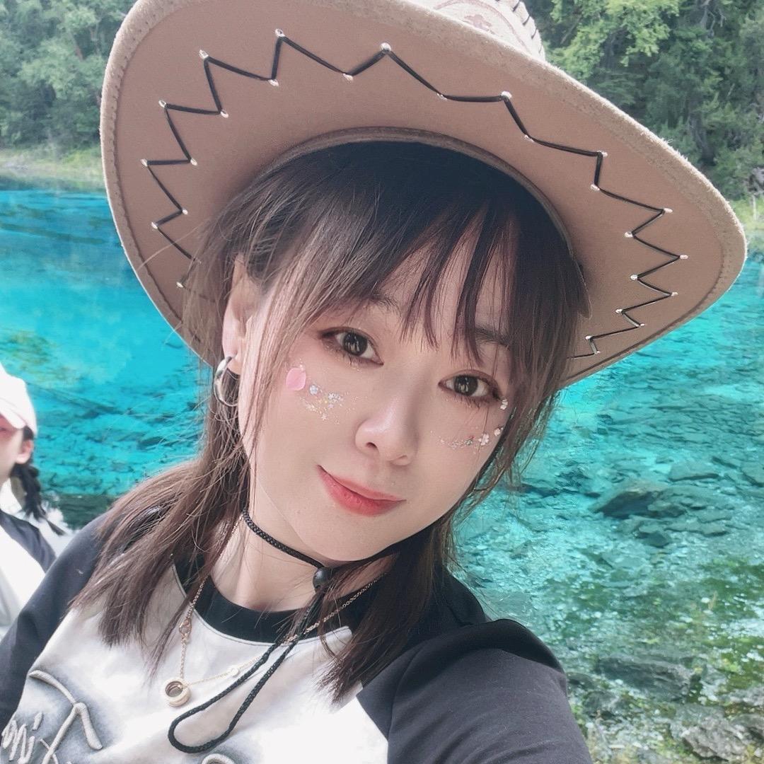桃小桃