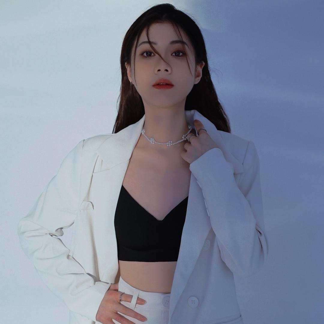 辣妈GG摄影（阿吉老师）