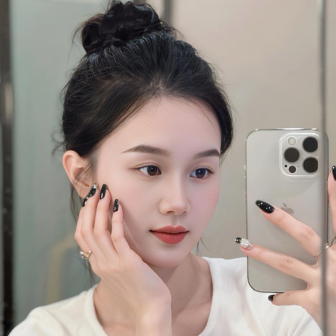 小太阳💋