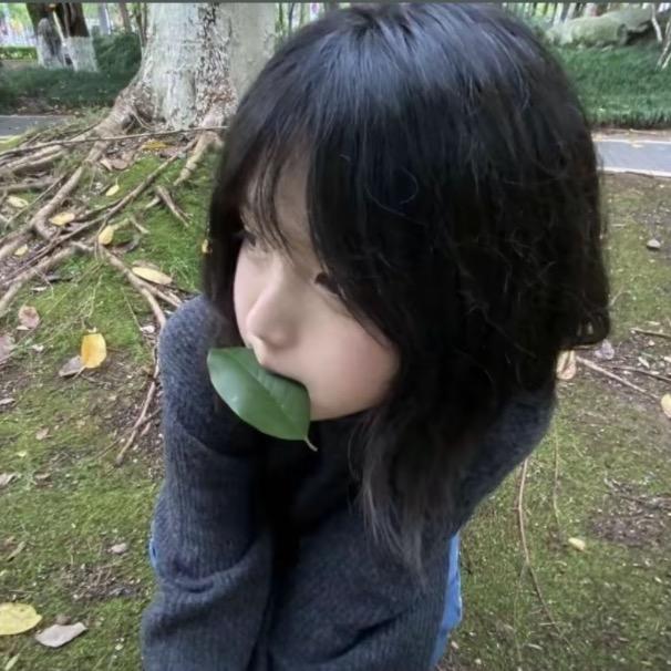 八嘎酱