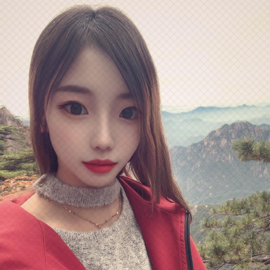 ღ᭄ℒℴ凉ѵℯ