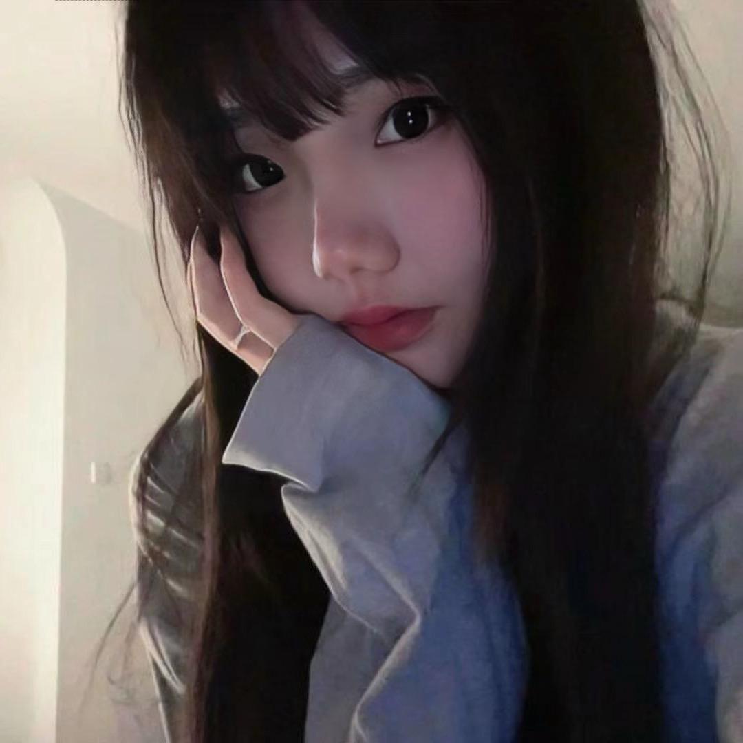 很遗憾没结果