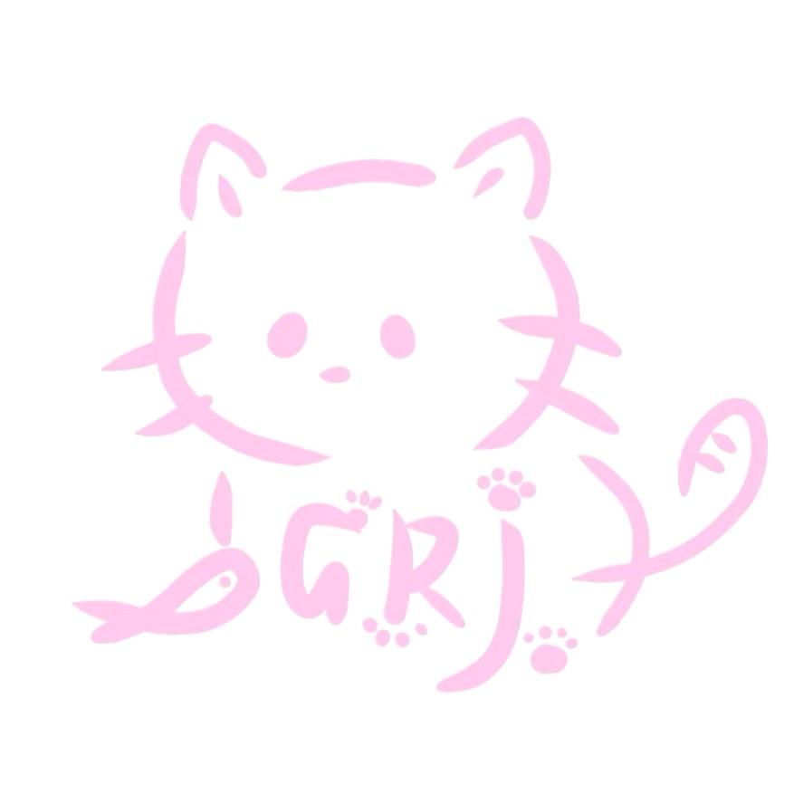 𝗣𝗶𝗴𝗴𝘆𝗼𝗼🐽