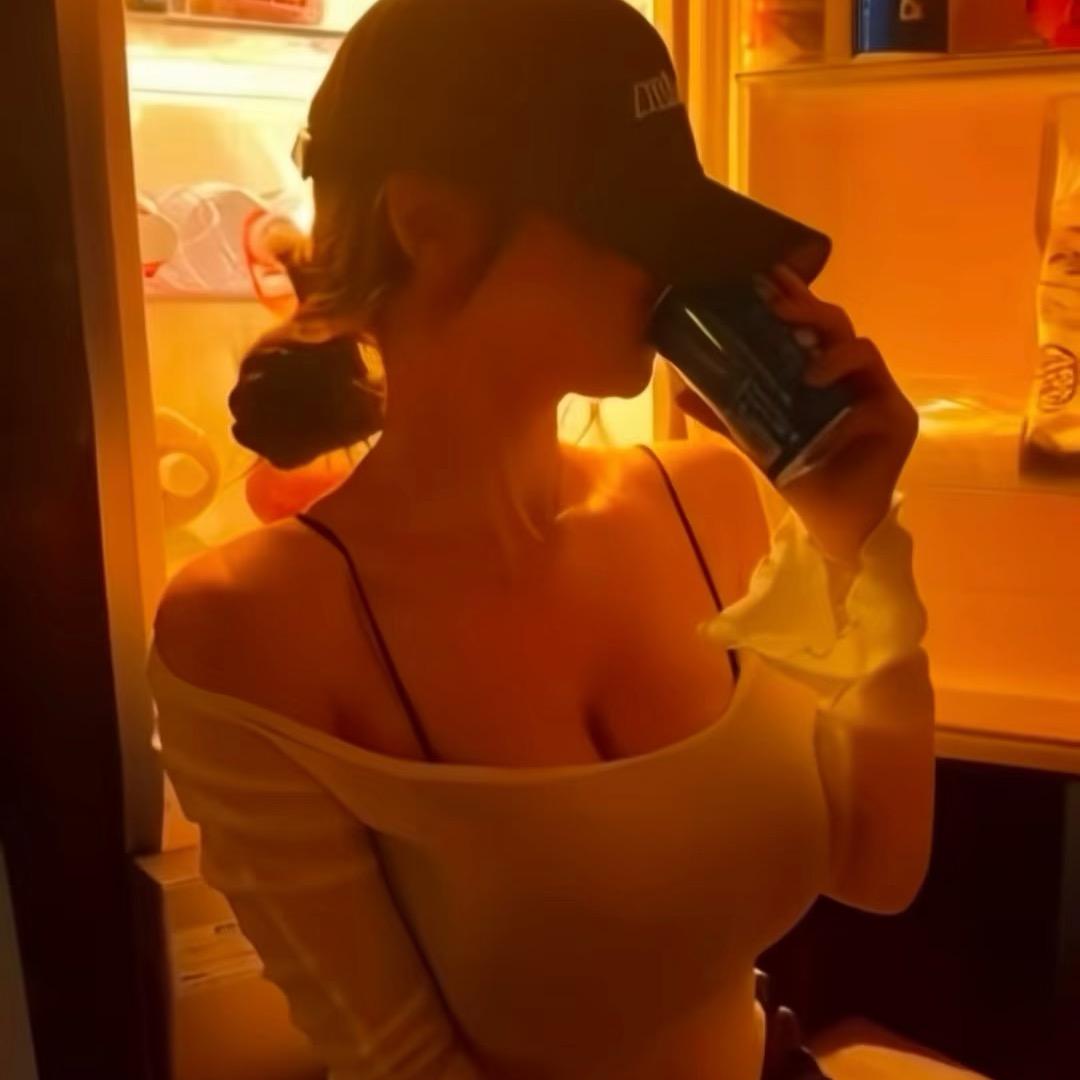 叶子好物美丽分享