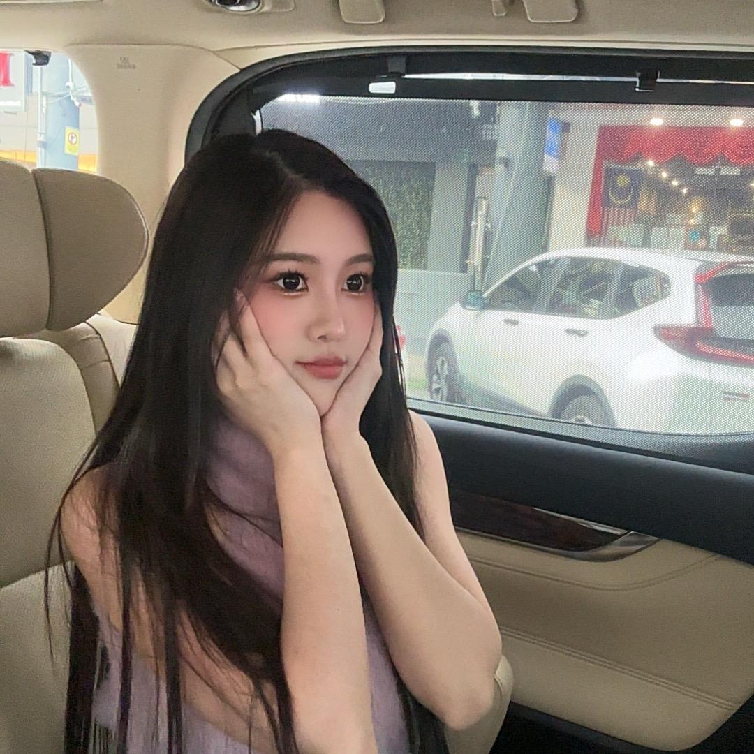 卡比不是怪兽👾