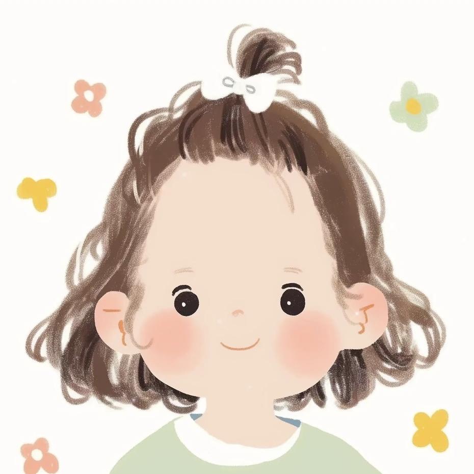 汐汐童装生活馆