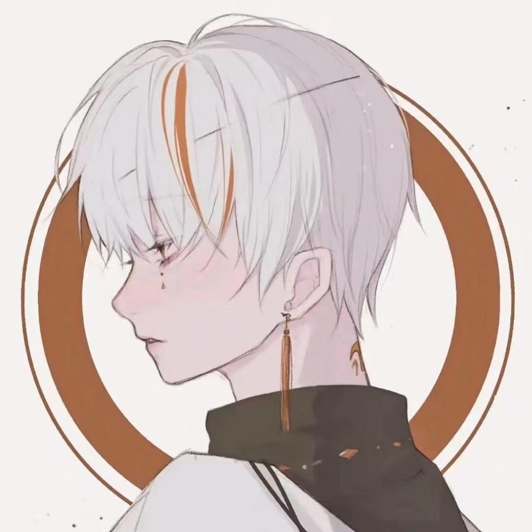 狐颜