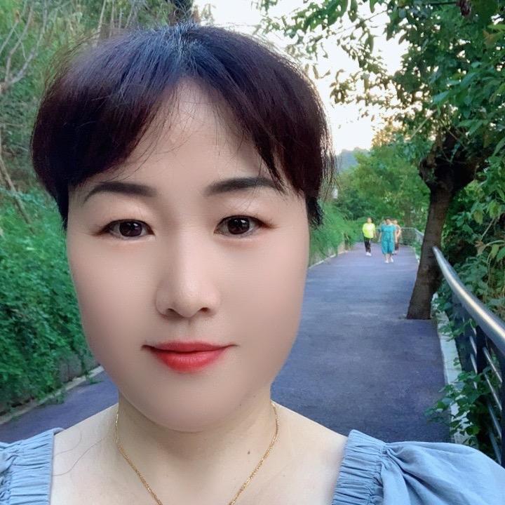 梅~好的乐子