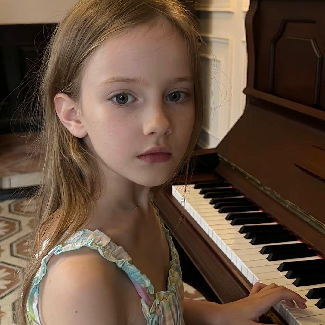 73岁带病大战男模到天亮