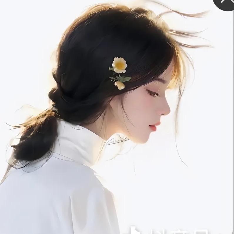 家有小小明