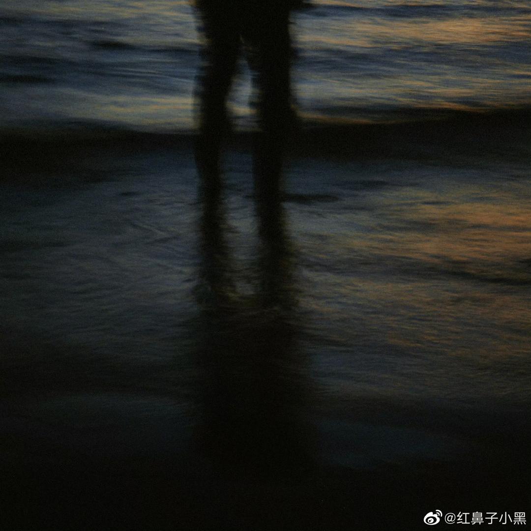 麦当劳在逃薯条