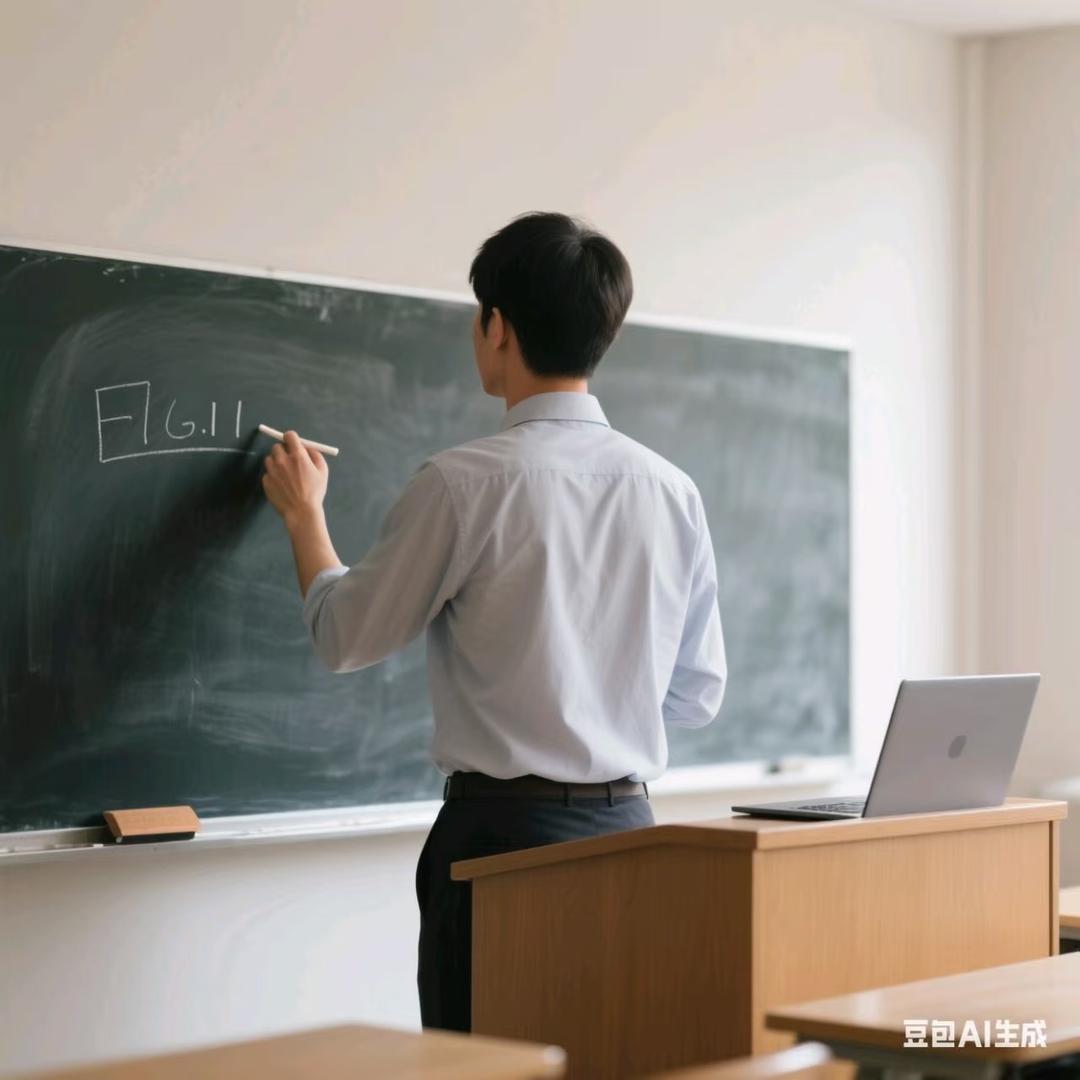 学习机福利官(独家版)