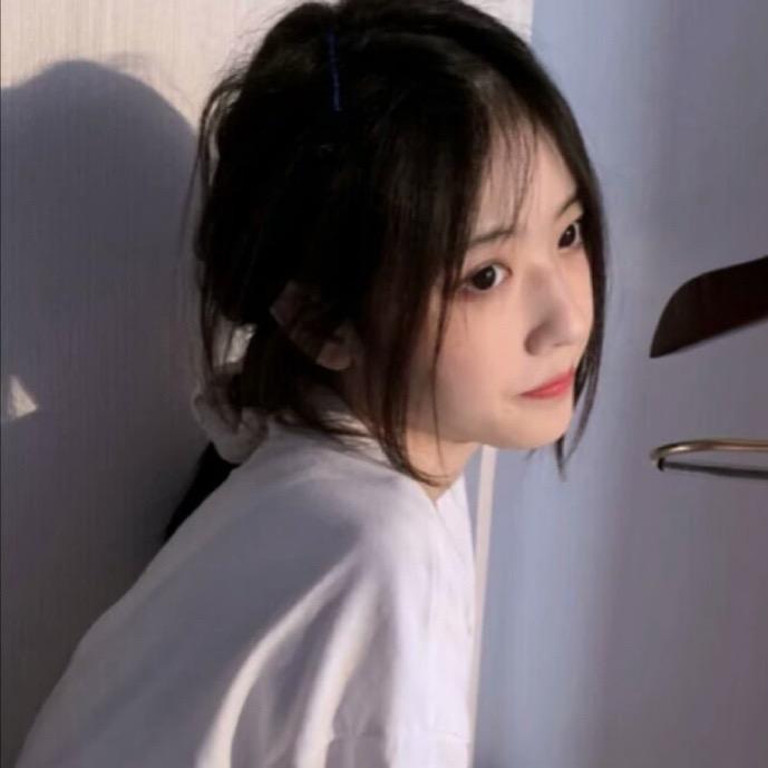 六六💞